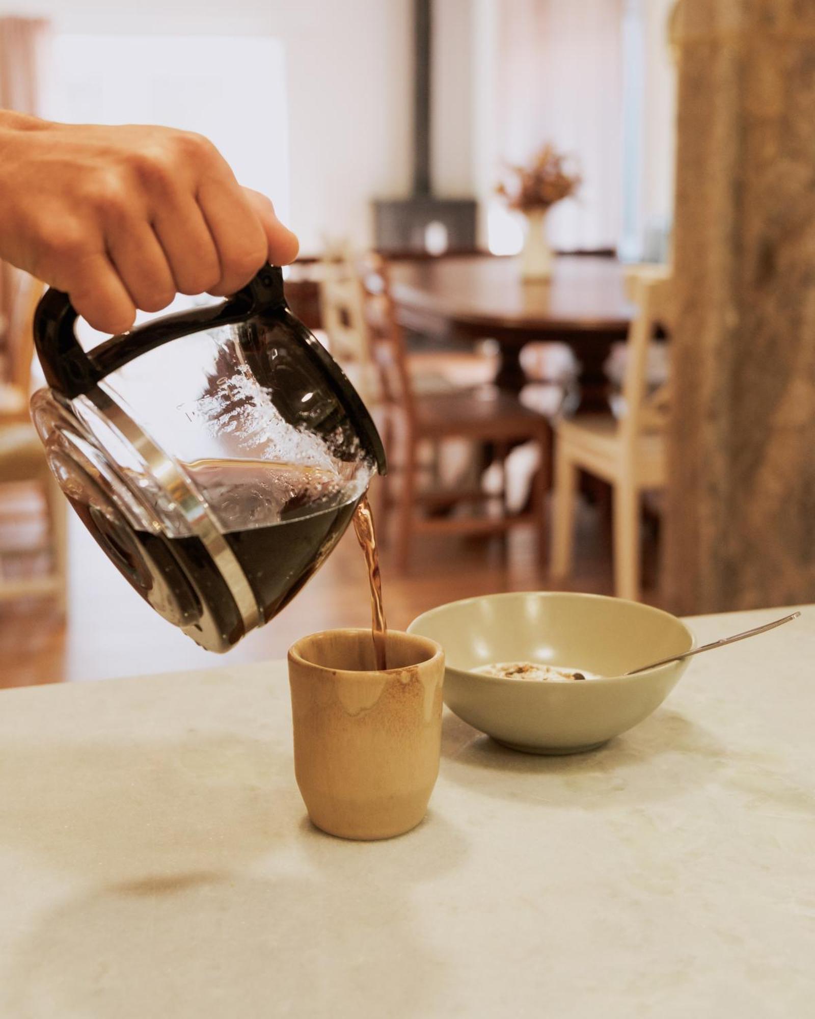 维拉·普拉亚·德·安科拉Quinta Da Quinhas别墅 外观 照片